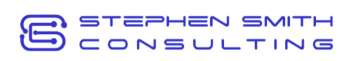 www.stephensmithconsulting.co.uk